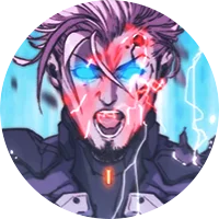Xeus
