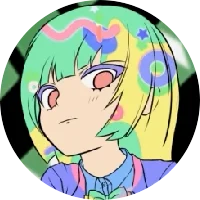贵族 II