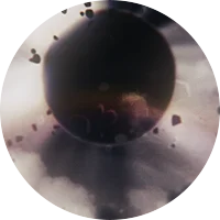 ozma