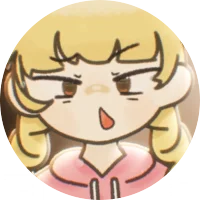 Ready Acid, Ready Techno