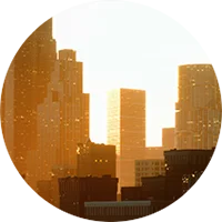 Skyline