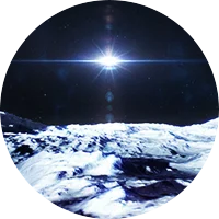 Starseeker