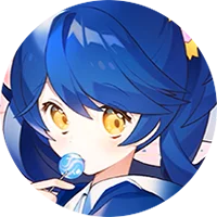 sweet★star