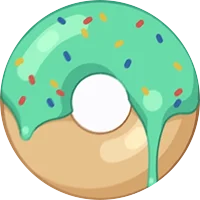 Chobit Flaver