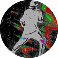 亡者の踊り