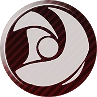 Tempus Praeterita