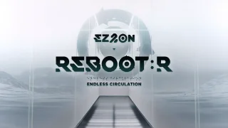 ENDLESS CIRCULATION