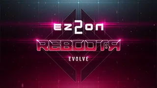 EVOLVE