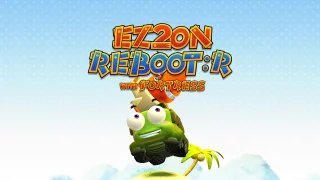 FORTRESS 2