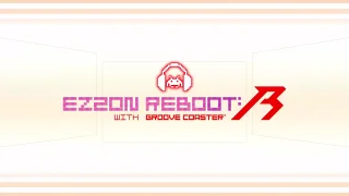 GROOVE COASTER