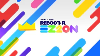 DJMAX RESPECT V