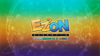 O2Jam